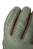 Reusch Highland R-TEX® XT 6102240 5009 5009 2